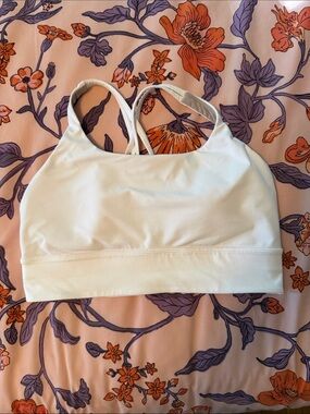 Lululemon Energy Sports Bra